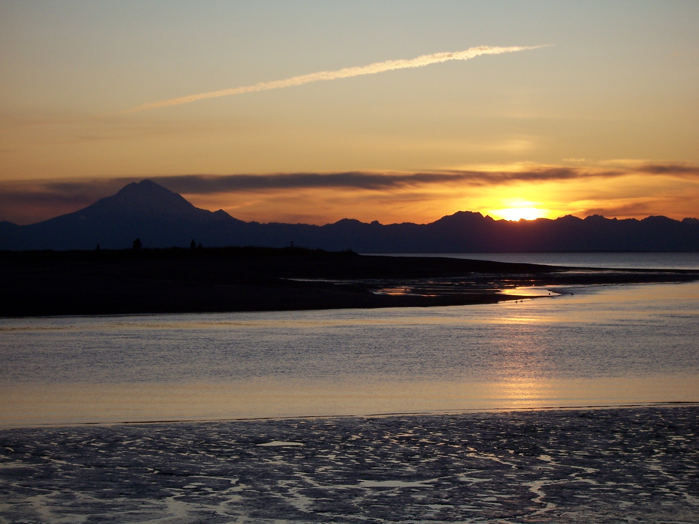 kasilof-alaska-river-mouth-meets-cook-inlet