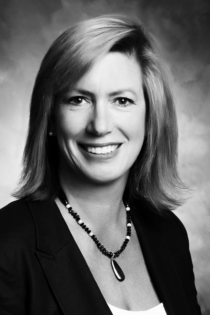 Pegge Erkeneff KPBSD