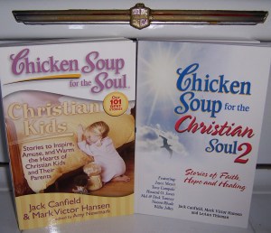chicken soup 3