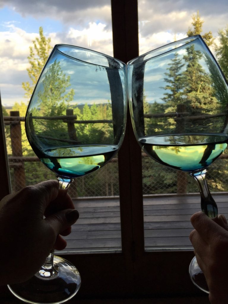 memorial-day-wine-and-laughter-kasilof-alaska